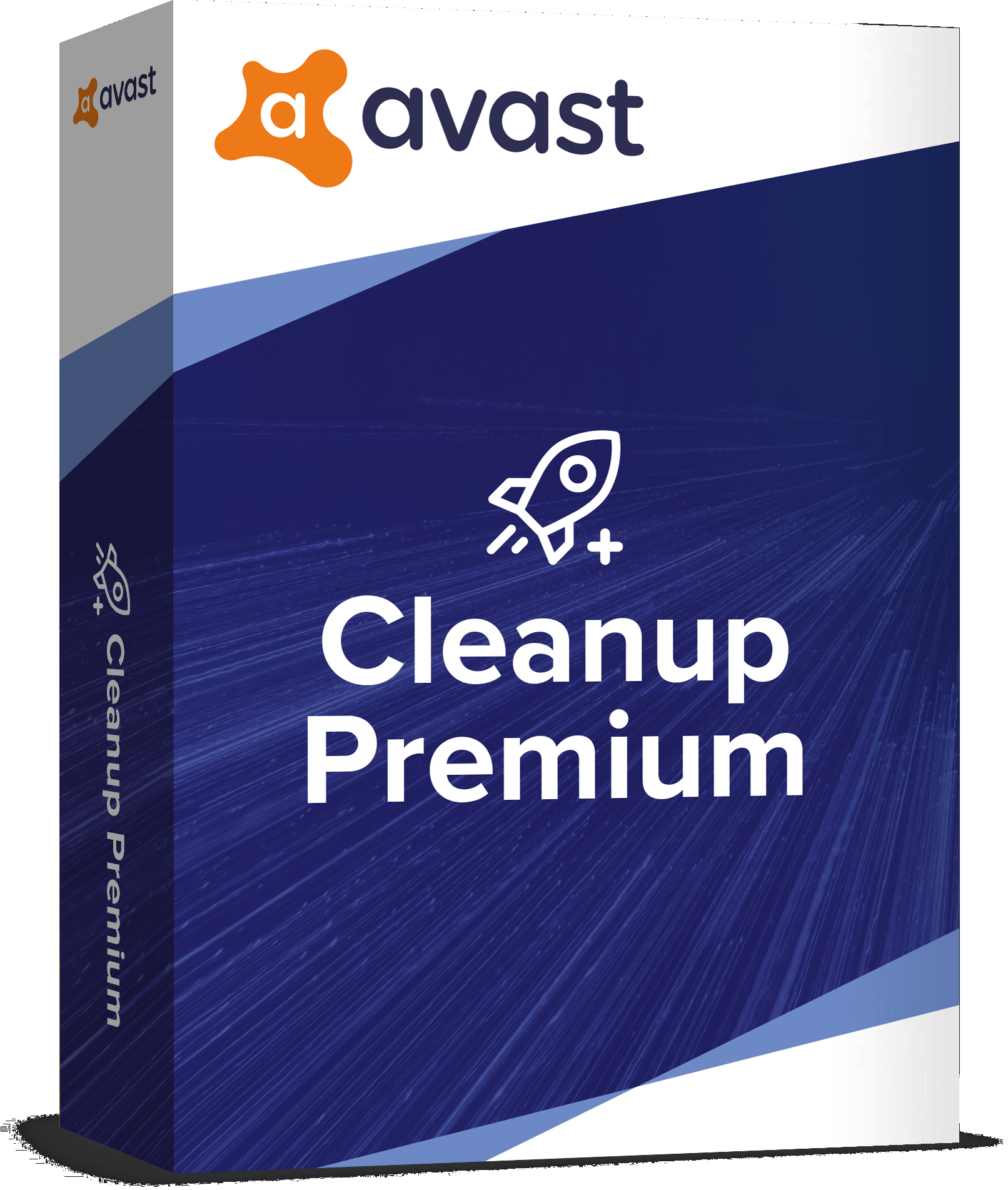 avast privacy cleaner