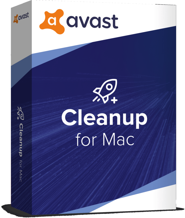 Активировать avast cleanup premium на 2024 год