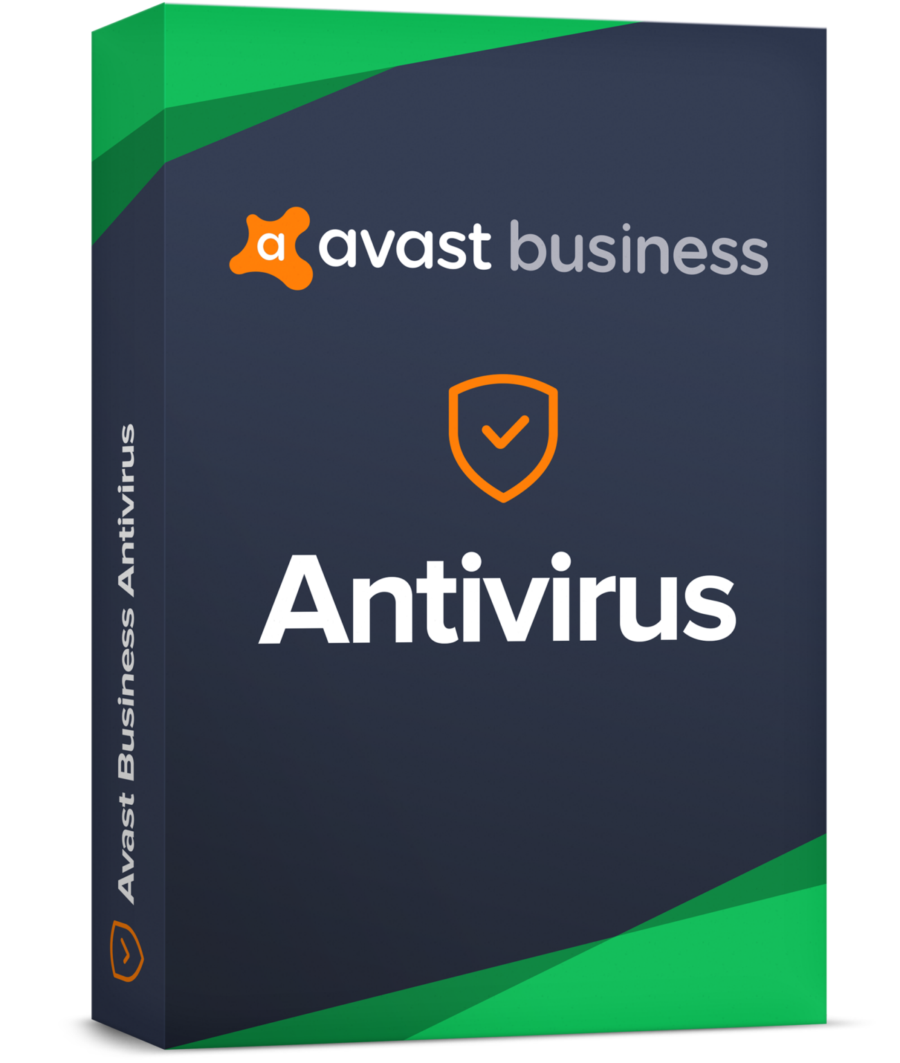 Avast Business Antivirus Pro 1 Year The Subscription Store