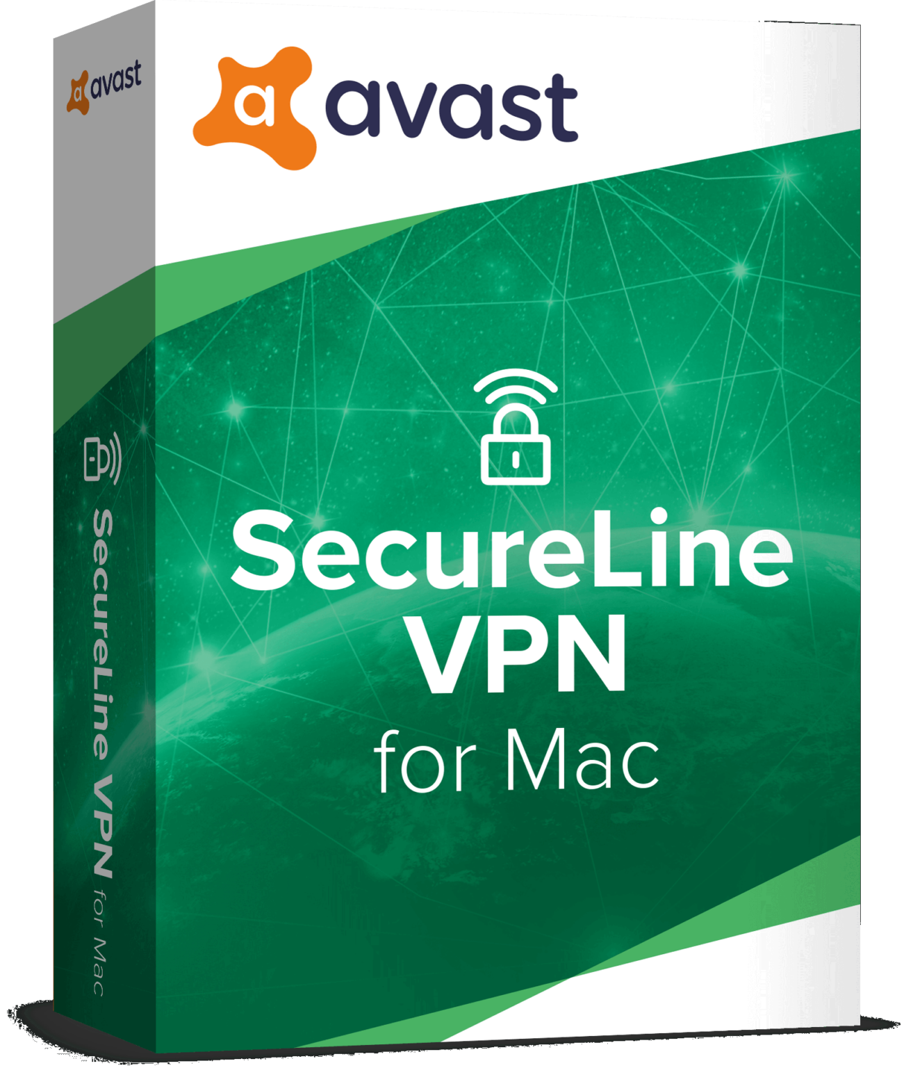 avast secureline vpn license for mac and windows avast secureline vpn license for mac and windows
