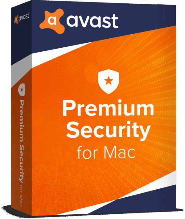 avast one for mac
